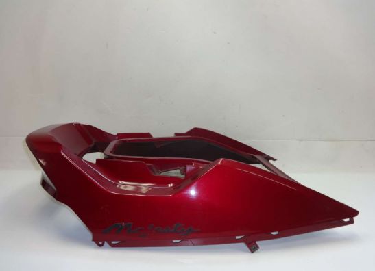 Achterkuipdeel Yamaha YP 250 Majesty