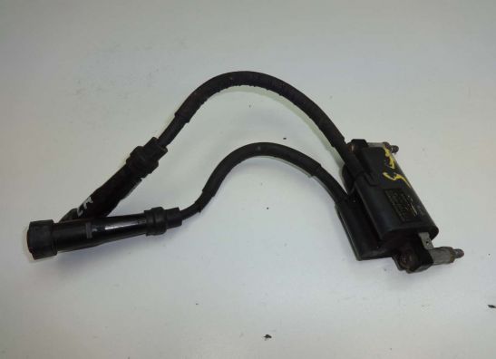 Bobine Suzuki GSX 750
