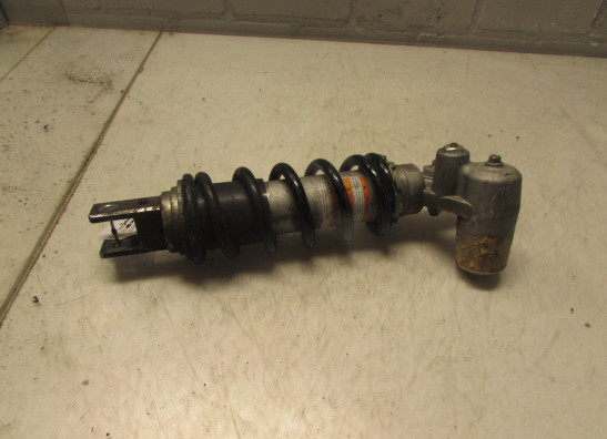 Achterschokbreker Suzuki GSX R 750