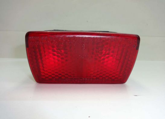 Achterlicht Suzuki GS 500 E
