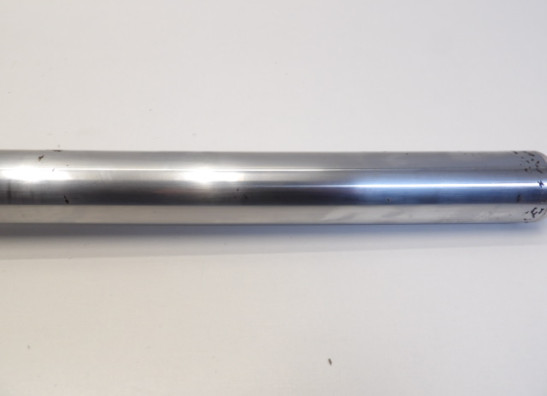 Voorpoot links compleet Yamaha TRX 850