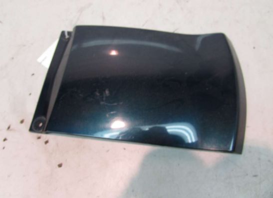 Achterkuipdeel Yamaha XJ 600 Diversion