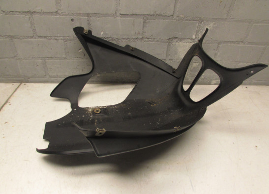 V bak voor BMW K 1200 RS