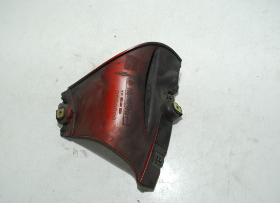 Cowl right small BMW R 1100 RT