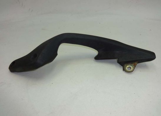 Achterhandvat Honda ST 1100 Pan European