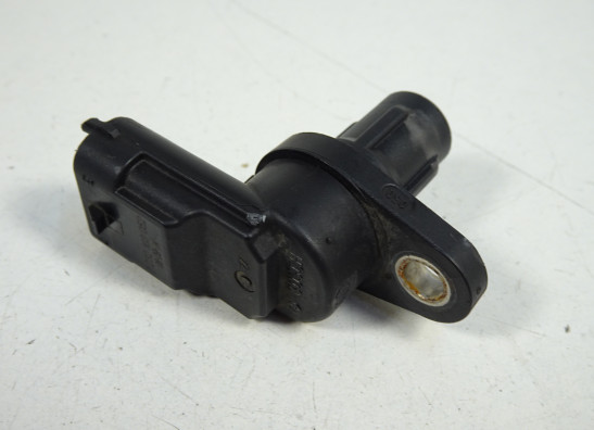 Sensor - Elektronik Aprilia Dorsoduro 750
