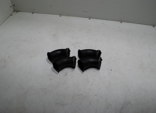 Ansaugstutzen Yamaha XJ 900 S Diversion