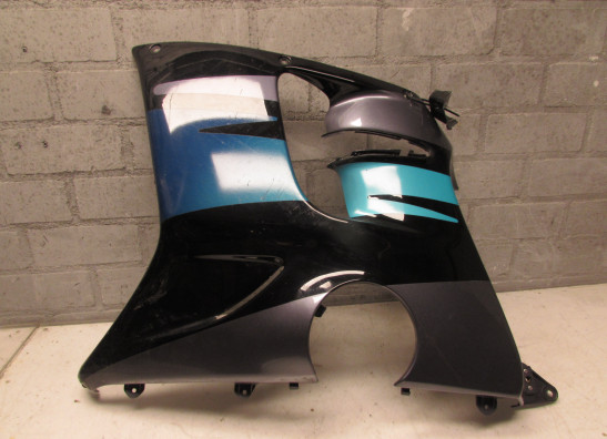 Seiten verkleidung links Honda CBR 1000 F