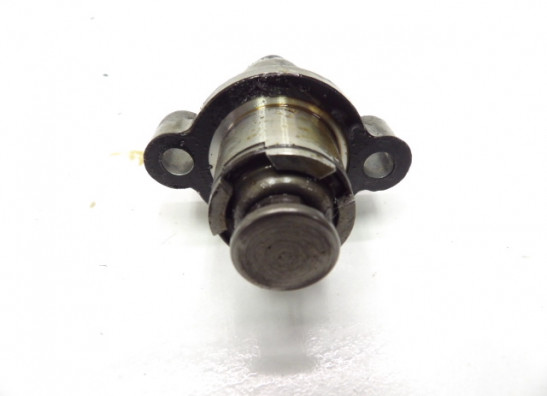 Nokkenas Aprilia RSV 1000