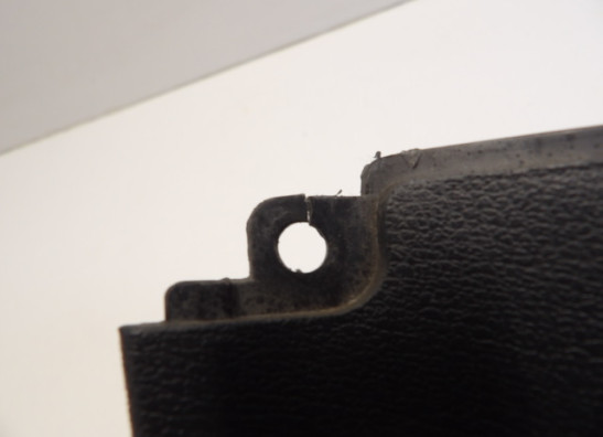 Innenverkleidung  Honda ST 1100 Pan European