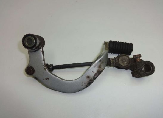 Schakelpedaal Honda ST 1100 Pan European