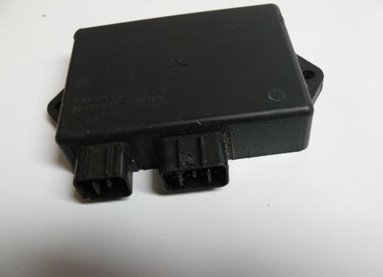 Ignitor CDI ECU Yamaha FAZER 600