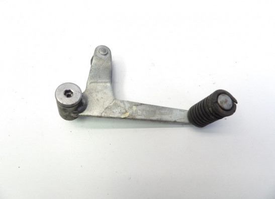 Gear change pedal  Honda CBR 600 F