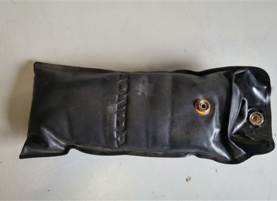 Tool set Honda Deauville 650 - 700