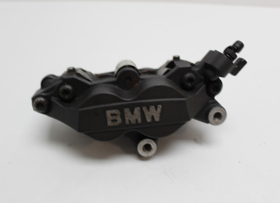 Brake caliper right front BMW K 1200 RS