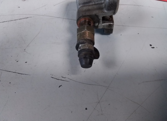 Koppelings cilinder Aprilia RST 1000 Futura