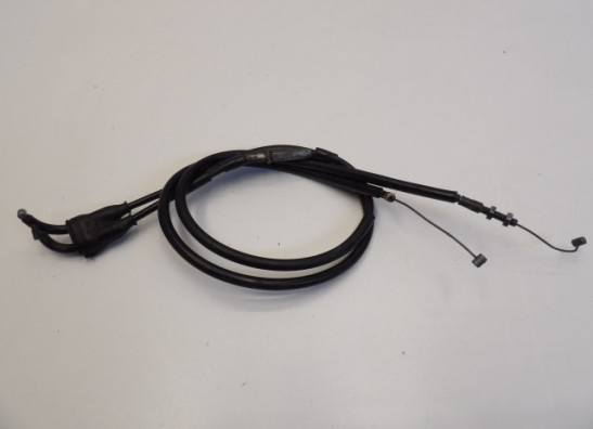 Throttle cable Yamaha FZR 400 R RR SP