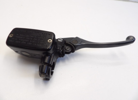 Rempomp Honda ST 1100 Pan European
