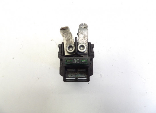 Starter Relay Honda Deauville 650 - 700
