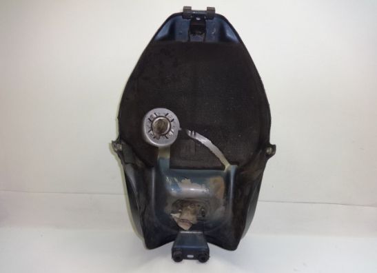 Tank Honda CBR 1100 XX