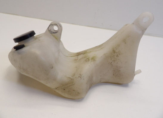 Kuhlflussigkeitsbehälter Yamaha TDM