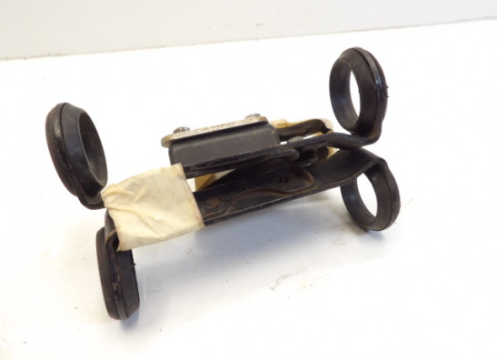 Scheinwerfer Suzuki GS 500 E