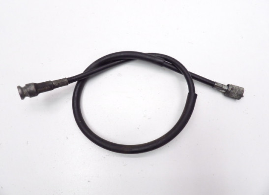 Drehzahlmesser kabel Honda FT 500