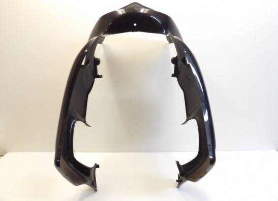 Topkuip Aprilia Pegaso