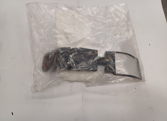 Overig Ducati Overige Ducati 1960-2021