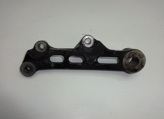 Rear brake caliper Yamaha XJ 900 S Diversion