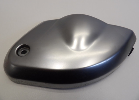 Air cleaner case Suzuki GSF 600 650 Bandit 