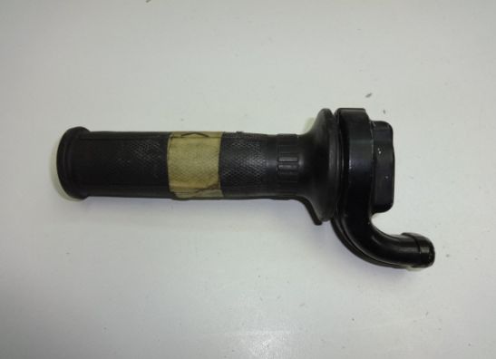 Gasgriff Yamaha XJ 600 Diversion