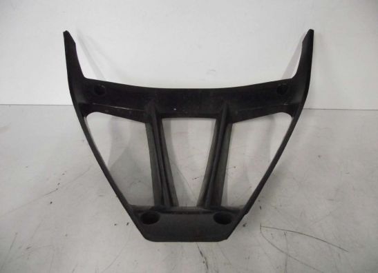 V bak voor Yamaha YZF R1