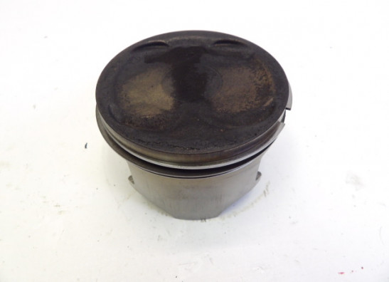 Zylinder Suzuki DL 650 V STROM