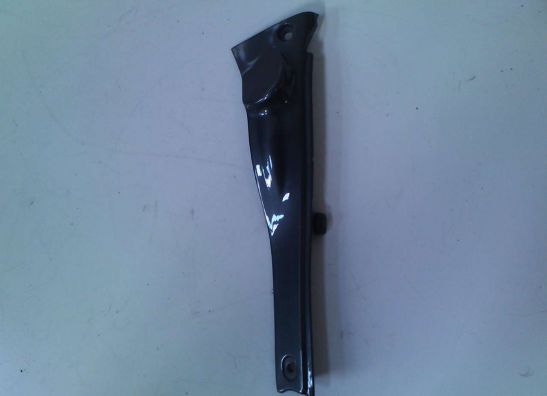 Cowl inside upper Aprilia RSV 1000