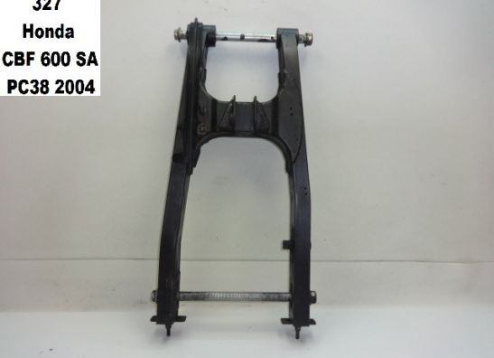 Hinterradschwinge Honda CBF 600
