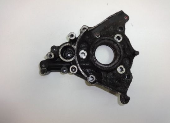 Motorblock Sonstiges Honda CBX 750 F
