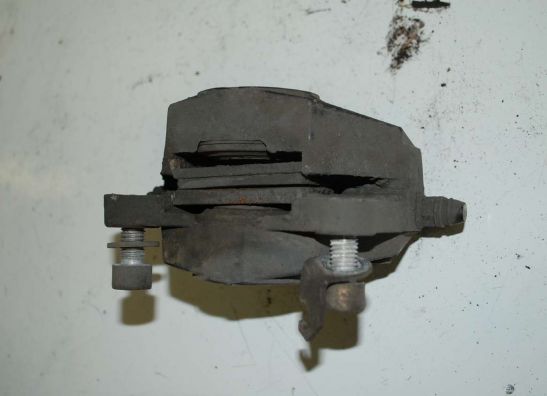 Achter remklauw BMW K 100