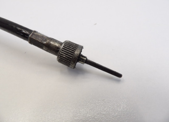 Speedometer gear box Yamaha XV 535 Virago