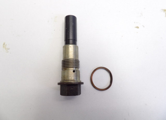 Engine parts BMW R 1100  1150 RS