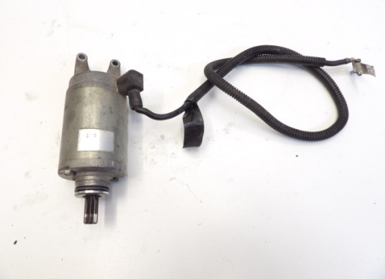 Startmotor Suzuki GSF 600 650 Bandit 