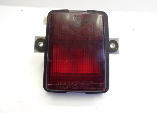 Rear light Kawasaki GPZ 1000