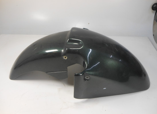Voorspatbord Honda ST 1100 Pan European
