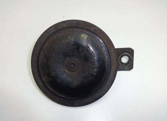 Horn Honda PC 800