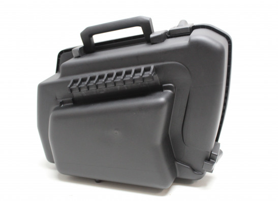 Koffer links BMW K 100