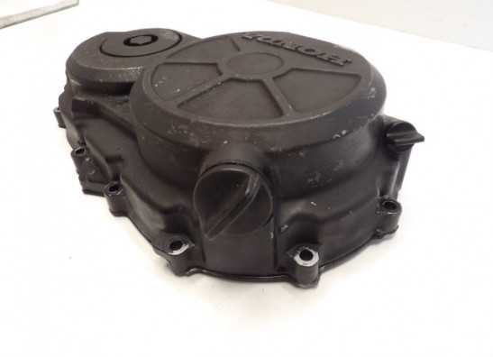 Motorblokdeksel Honda VFR 750