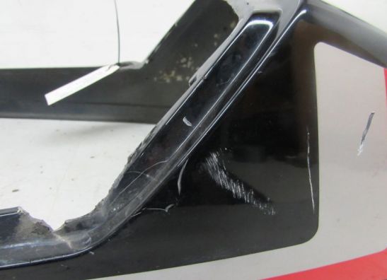 Rear cowl Honda CBX 750 F