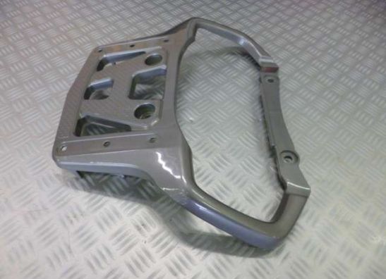 Achterhandvat Honda XL 1000 V Varadero