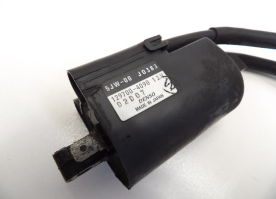 Bobine Yamaha FJR 1300