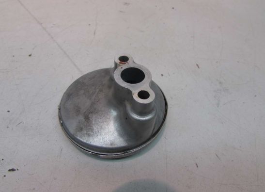 Motorblok diverse Yamaha YZF 600 Thundercat